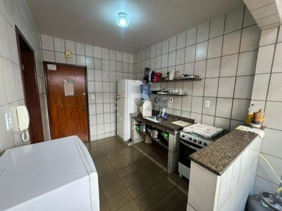 Apartamento, 3 quartos, 112 m² - Foto 5