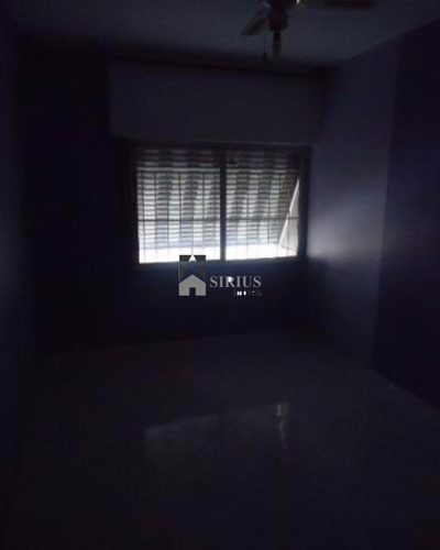 Apartamento, 3 quartos, 85 m² - Foto 4
