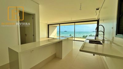 Apartamento, 4 quartos, 202 m² - Foto 3
