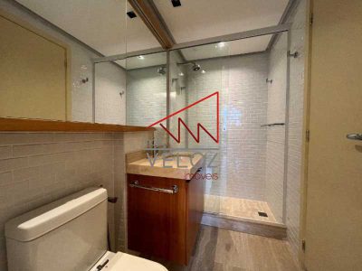 Apartamento, 2 quartos, 85 m² - Foto 3