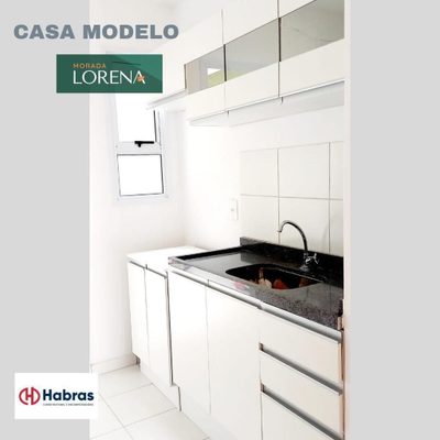 Apartamento - Foto 2