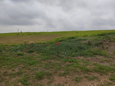 Terreno, 1202 m² - Foto 2