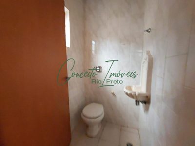 Prédio Inteiro, 250 m² - Foto 3