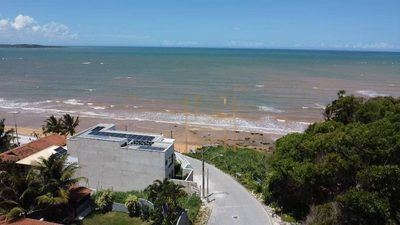Terreno, 351 m² - Foto 2