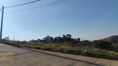 Terreno, 360 m² - Foto 3