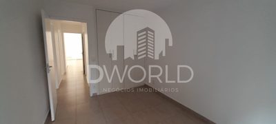 Apartamento, 3 quartos, 157 m² - Foto 3