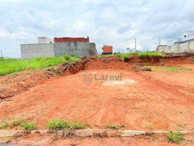 Terreno, 176 m² - Foto 1