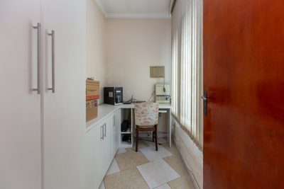 Casa, 3 quartos, 152 m² - Foto 4