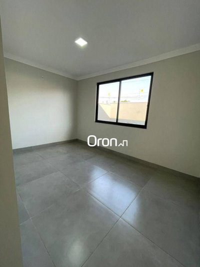 Casa, 3 quartos, 250 m² - Foto 5