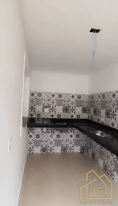 Sobrado, 2 quartos, 76 m² - Foto 5