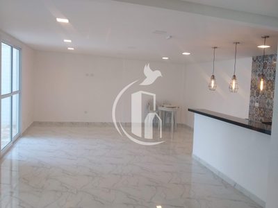 Apartamento, 1 quarto, 37 m² - Foto 2