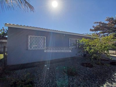 Casa, 2 quartos, 100 m² - Foto 4