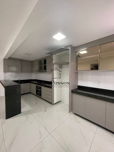 Apartamento, 3 quartos - Foto 5