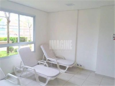 Apartamento, 2 quartos, 48 m² - Foto 4
