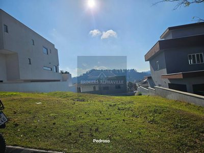 Terreno, 560 m² - Foto 3
