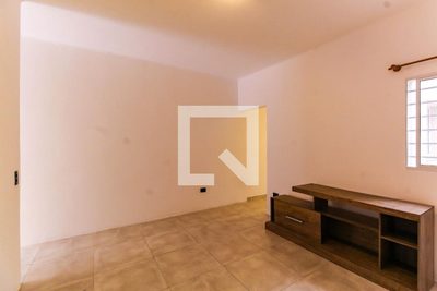 Casa, 4 quartos, 140 m² - Foto 3
