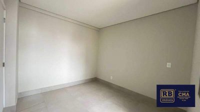 Apartamento, 2 quartos, 57 m² - Foto 4