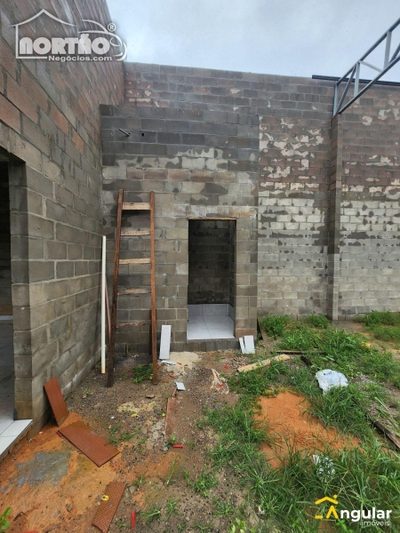 Casa, 250 m² - Foto 3