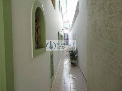 Casa, 3 quartos, 250 m² - Foto 5