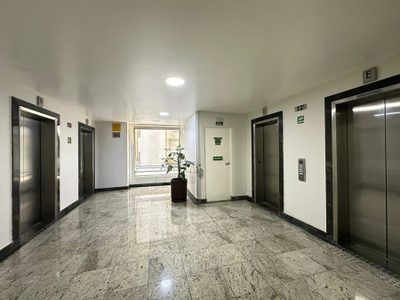 Sala-Conjunto, 150 m² - Foto 3