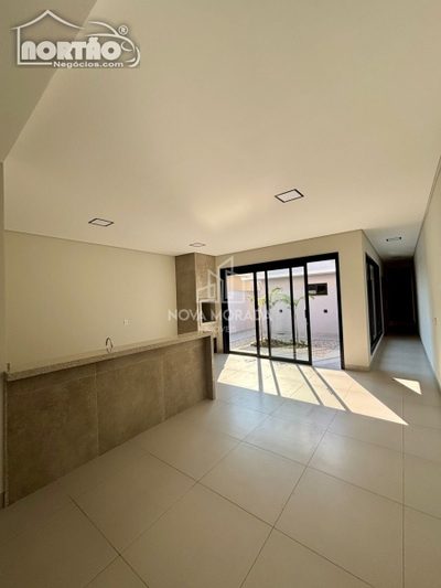 Casa, 4 quartos, 125 m² - Foto 4