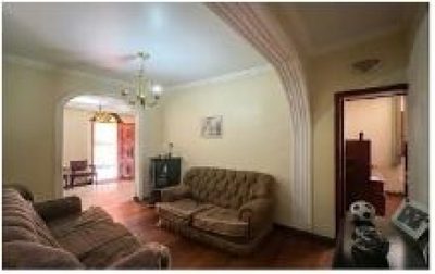 Casa, 6 quartos, 420 m² - Foto 4
