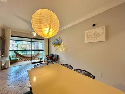 Apartamento, 2 quartos, 88 m² - Foto 3