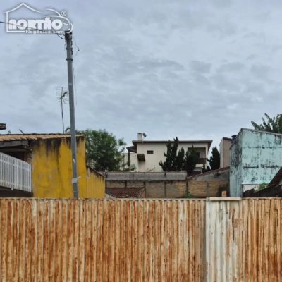 Casa, 400 m² - Foto 3