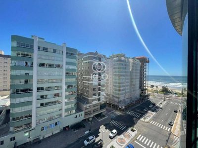 Apartamento, 2 quartos, 87 m² - Foto 1