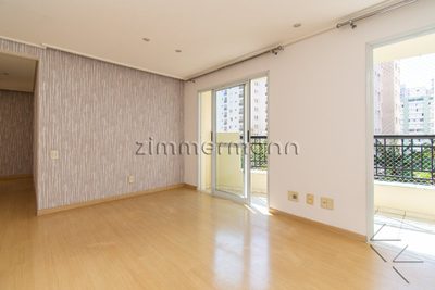 Apartamento, 4 quartos, 123 m² - Foto 5