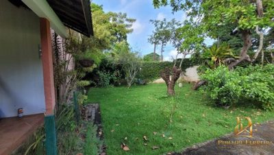 Casa, 4 quartos, 180 m² - Foto 2