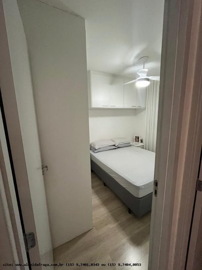 Apartamento, 2 quartos, 42 m² - Foto 5