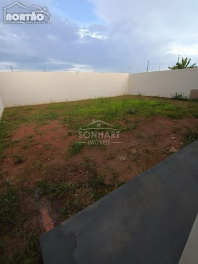 Casa, 3 quartos, 107 m² - Foto 5