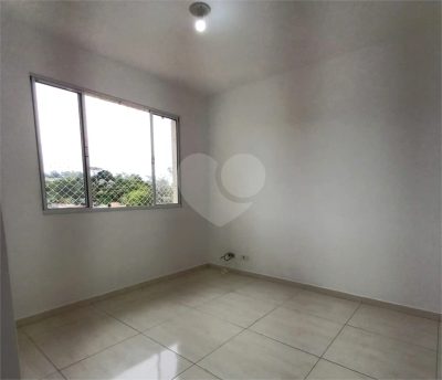 Apartamento, 2 quartos, 49 m² - Foto 4