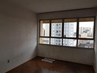 Apartamento, 1 quarto, 44 m² - Foto 5