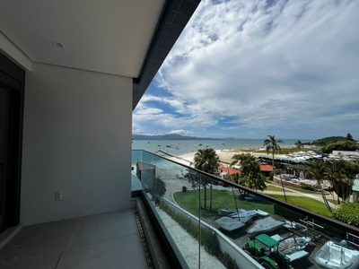 Apartamento, 2 quartos, 125 m² - Foto 1