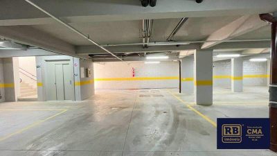 Apartamento, 2 quartos, 77 m² - Foto 5