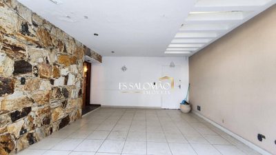 Casa, 3 quartos, 175 m² - Foto 4
