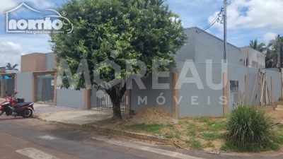 Casa, 3 quartos, 194 m² - Foto 3