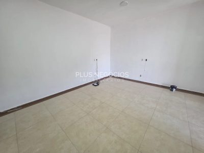 Casa, 3 quartos, 170 m² - Foto 3