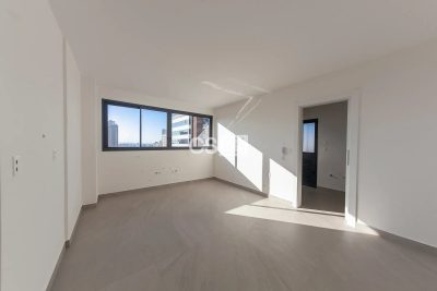 Apartamento, 4 quartos, 346 m² - Foto 4