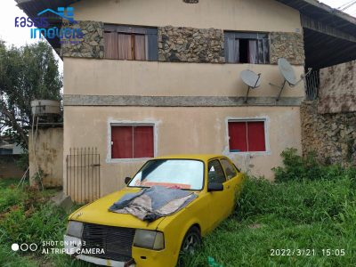 Terreno, 580 m² - Foto 4