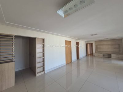 Apartamento, 3 quartos, 208 m² - Foto 5