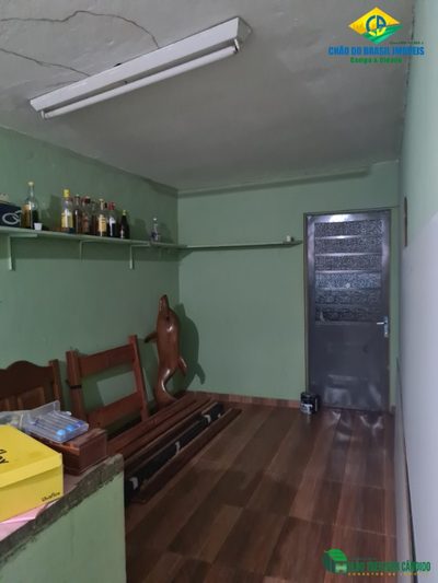 Casa, 4 quartos, 200 m² - Foto 2