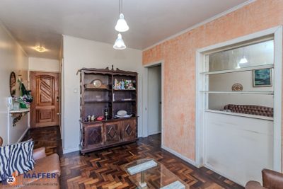 Apartamento, 3 quartos, 74 m² - Foto 4