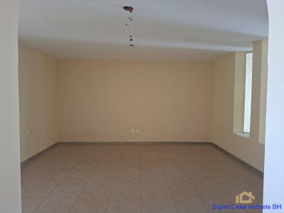 Casa, 4 quartos, 240 m² - Foto 1