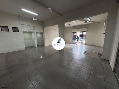 Prédio Inteiro, 126 m² - Foto 3