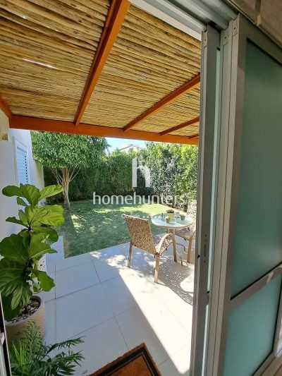 Casa, 4 quartos, 227 m² - Foto 5