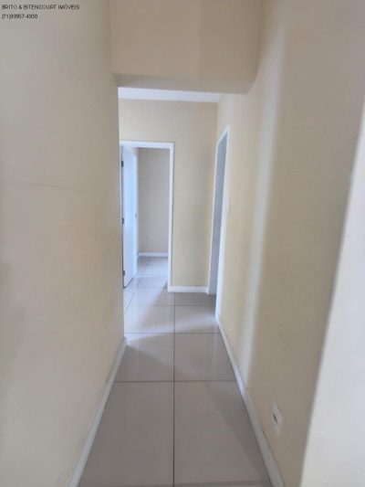 Apartamento, 3 quartos, 95 m² - Foto 5