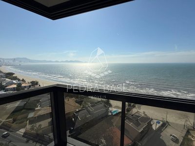 Apartamento, 3 quartos, 121 m² - Foto 1